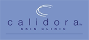 Calidora Skin Clinic