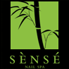 Sense Nail Spa