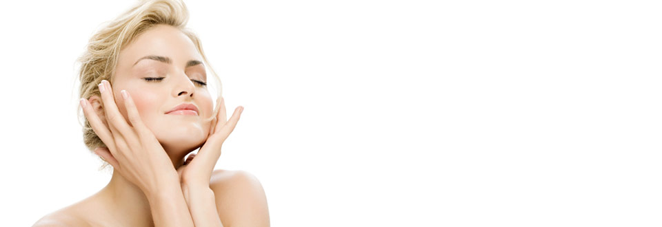 Nail Salon Owner Certificate Course Nail Salons In Nyc For Manicures Pedicures And Designs