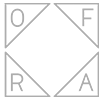 Ofra Logo