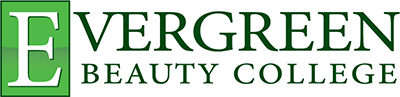 Evergreen Beauty College