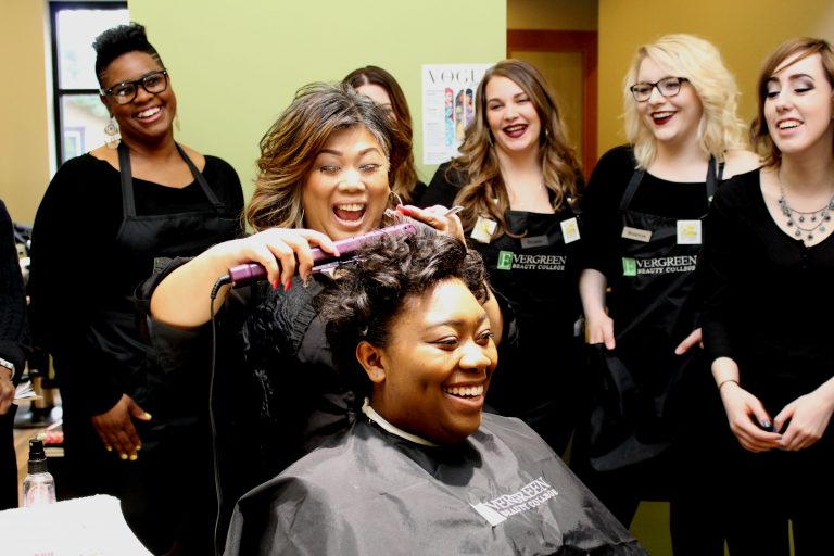 Beauty lecturer jobs east midlands