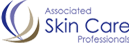 associated-skin-care-professionals