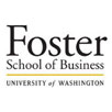 foster-school-of-business
