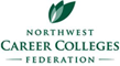 northwest-career-colleges-federation