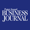 pudget-sound-business-journal