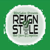 reign-of-style