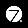 Seven Salon
