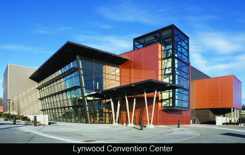 Lynnwood_Convention_Center