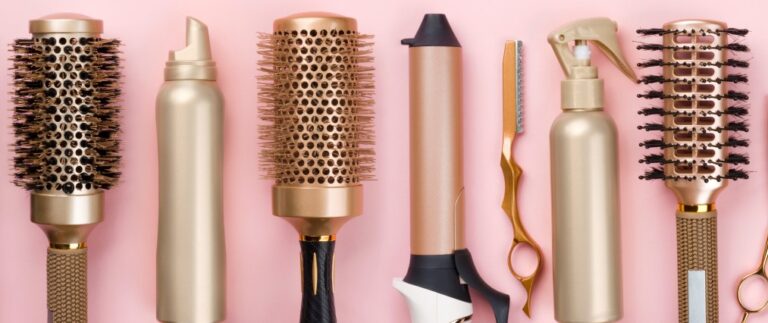 Understanding the Mysteries of Beautiful Hair Design