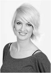 Rachel Chambers