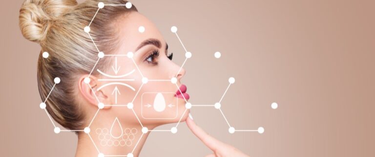 10 Common Cosmetology Terms
