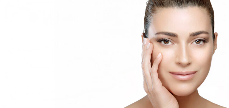 Skincare Guide for Oily Skin