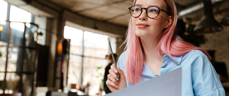 How to Start Preparing for Cosmetology School