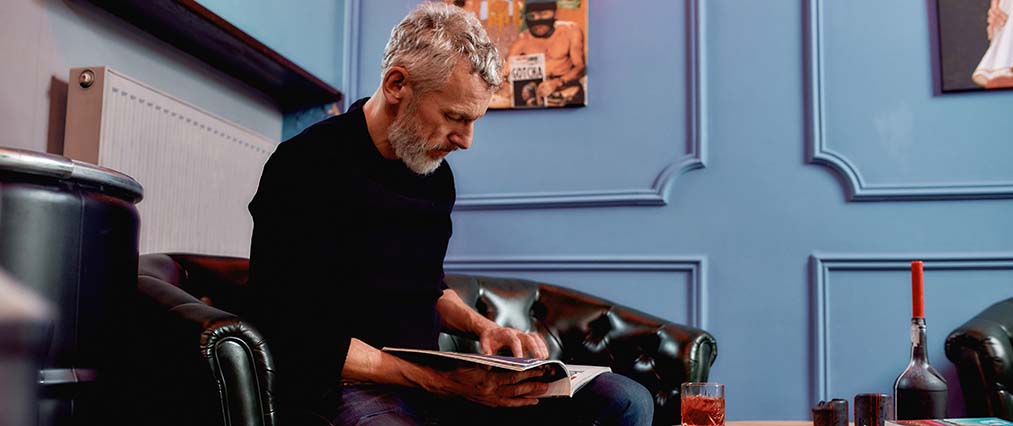 barber reading featured