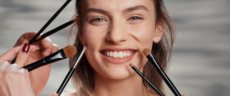 Beauty School Admission Requirements