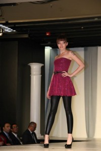 Fashion Show 2