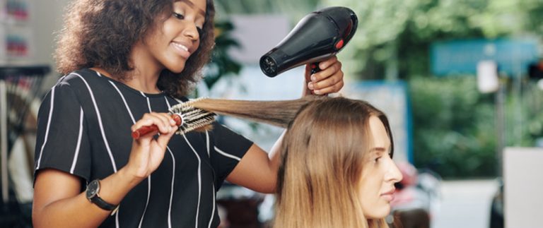 Transferring Cosmetology License to a Different State