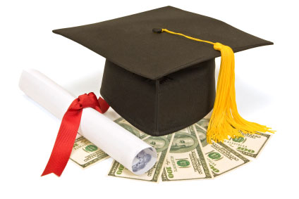Beauty School Scholarships