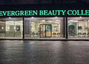 evergreen-beauty-college-bellevue-campus evergreen-beauty-college-bellevue-campus
