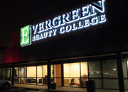 evergreen-beauty-college-renton-campus evergreen-beauty-college-renton-campus