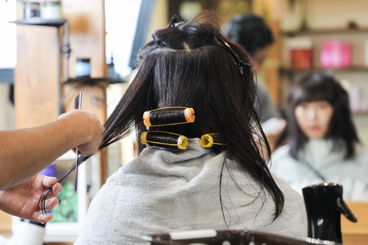 career options from cosmetology school