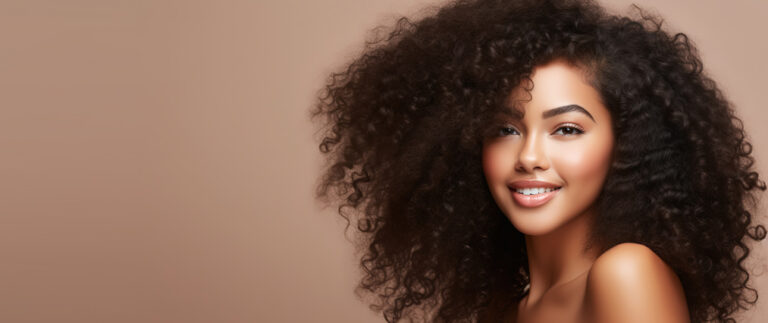 What to Look For in a Beauty School