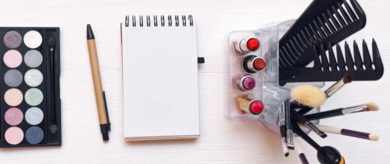 5 Questions to Ask When Looking for a Cosmetology School in Renton