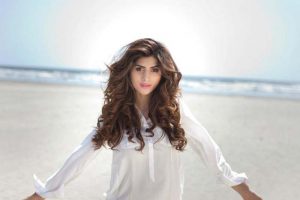 Ego-wear-Pakistani-Beach-Fashion-summer-outfits-collection-Long-shirts-with-Pajama