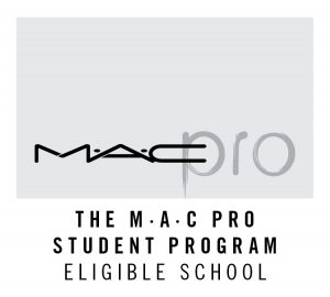 MAC PRO Student Logo