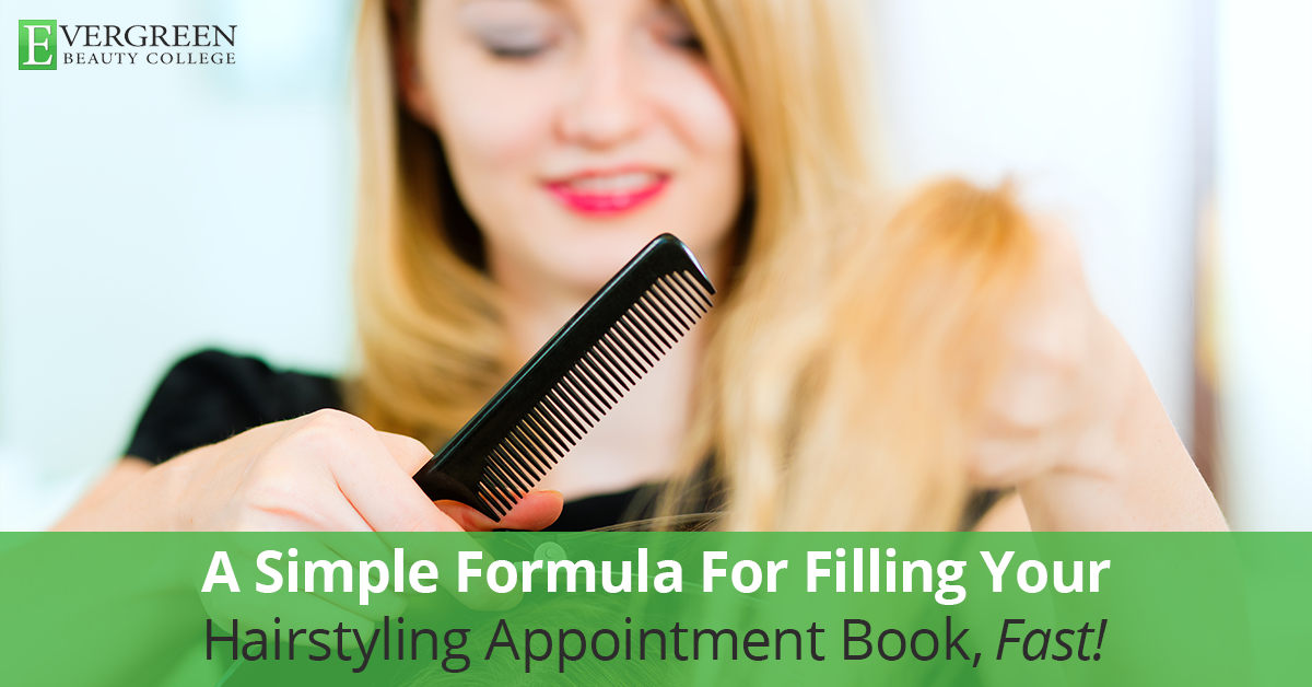 Filling_Your_Appointment_Book_Fast