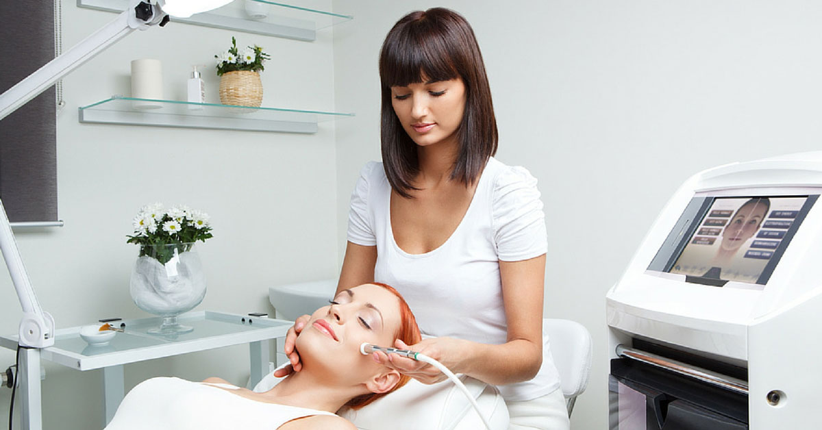 5-FAQs-About-Esthetician-Training-That-You-Were-Afraid-to-Ask