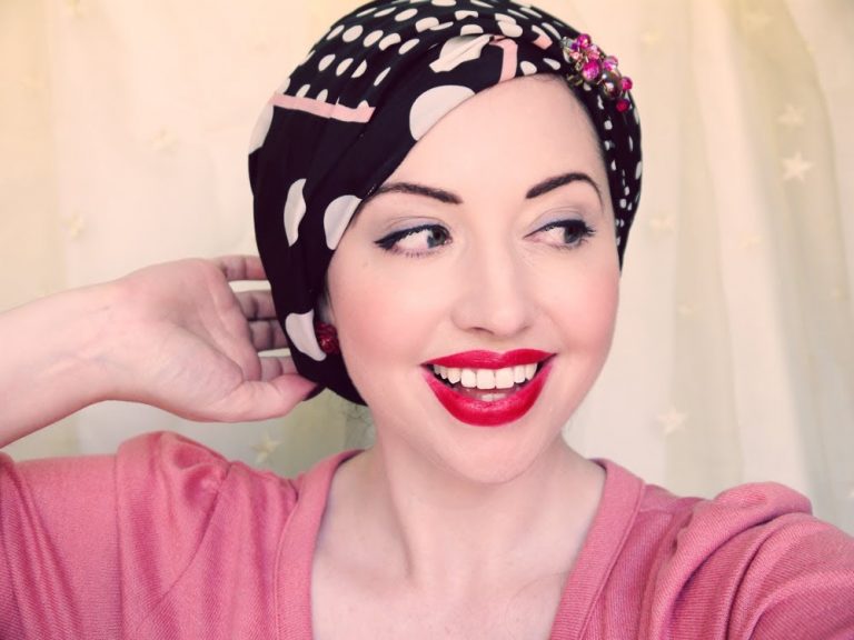 Top 5 Beach Ready Hairstyles to Try This Summer