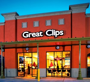 Stop by your local Great Clips Store and just ask about the scholarship. It will take you 5 minutes and they are waiting for you.