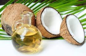 Natural Beauty Tips