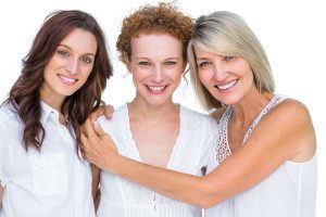 6 tips on how