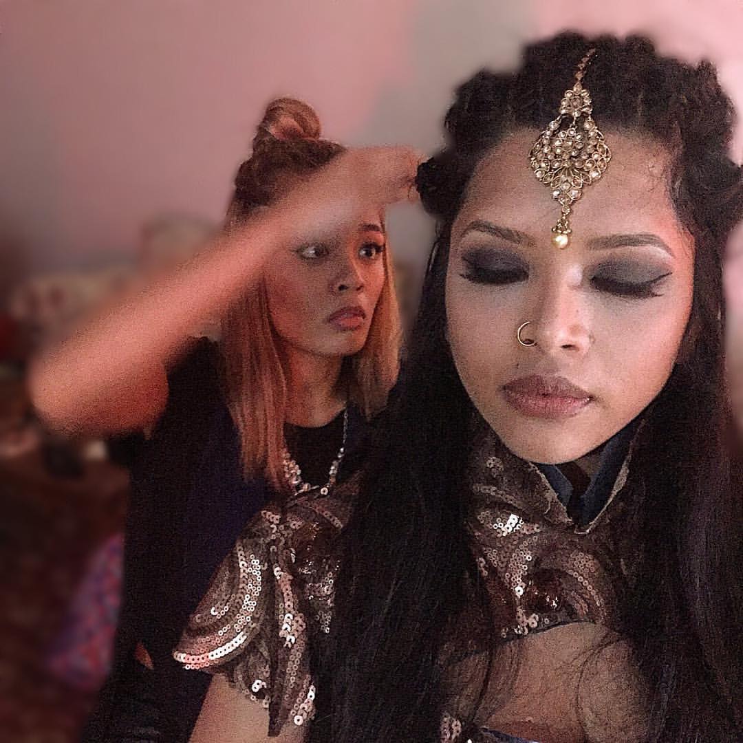 amahalea-hair-and-makeup