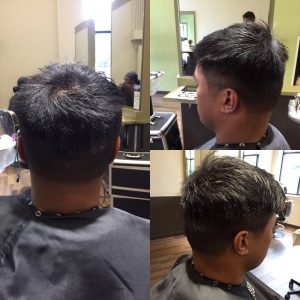 Nathan-Gonzales-Mens-Cut