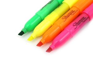 2-highlighter