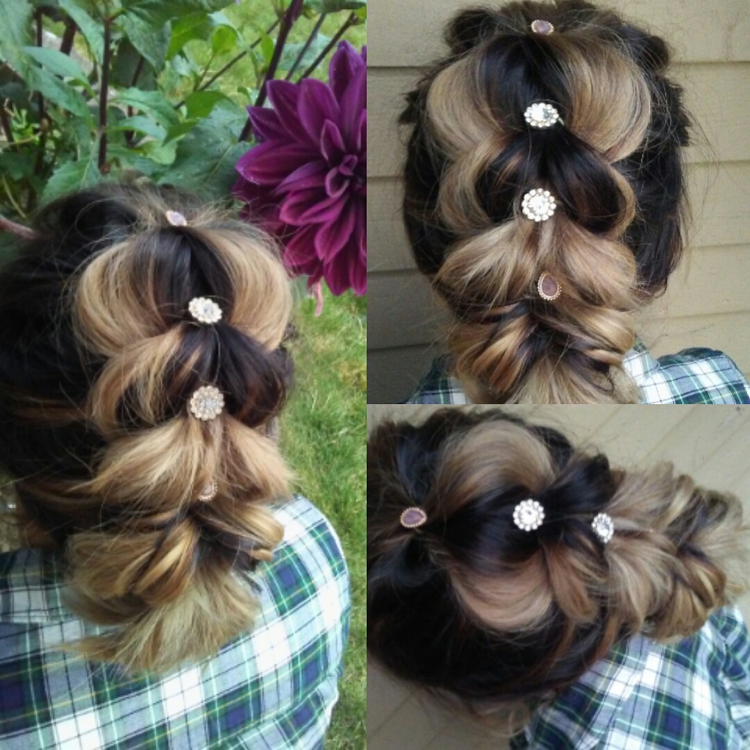 brianna's-hair-design