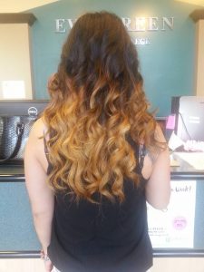 daria-ombre-dye-job