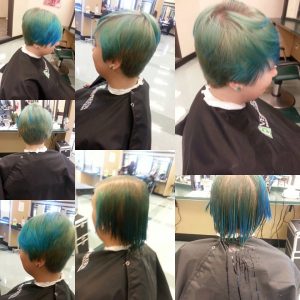daria-blue-hair-dye-job