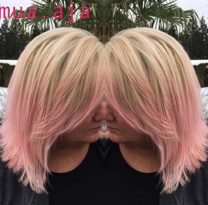 Aja Blog 3