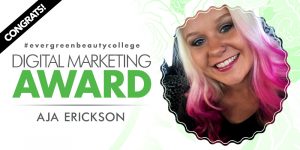 Aja_Erickson_Header