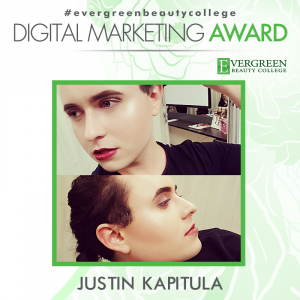 Justin_Kapitula_Insert