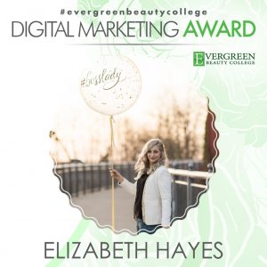 Elizabeth Hayes Insert
