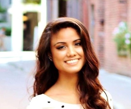 brianna gutierrez