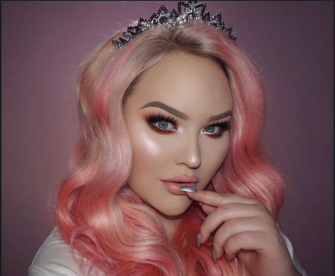 Nikki Tutorials