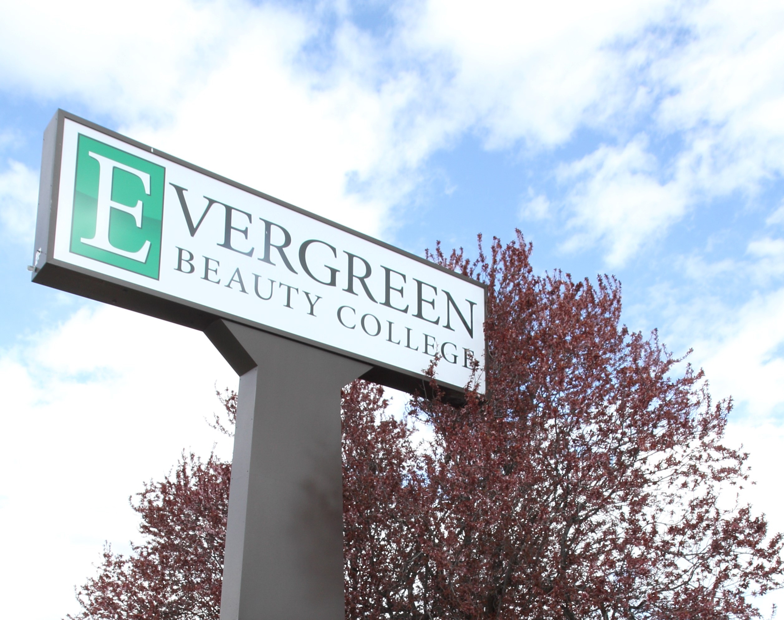 Yakima Campus Cosmetology Beauty School