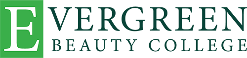 Evergreen Logo